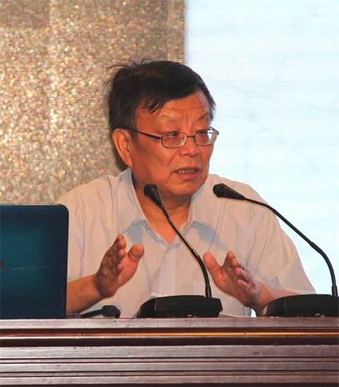 2014��ȫ������������Դ�������봦����ѵ���ں����ɹ��ٰ�