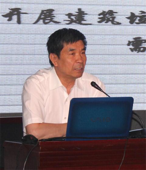 2014��ȫ������������Դ�������봦����ѵ���ں����ɹ��ٰ�