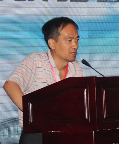 2014��ȫ������������Դ�������봦����ѵ���ں����ɹ��ٰ�