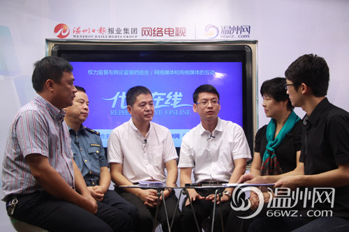 温州:建筑渣土堆积成山 代表建议政府要引导去向