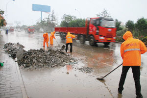 ������9��ѽ�������͵��·��