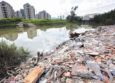 ���ǣ�����������ռ�ӵ�