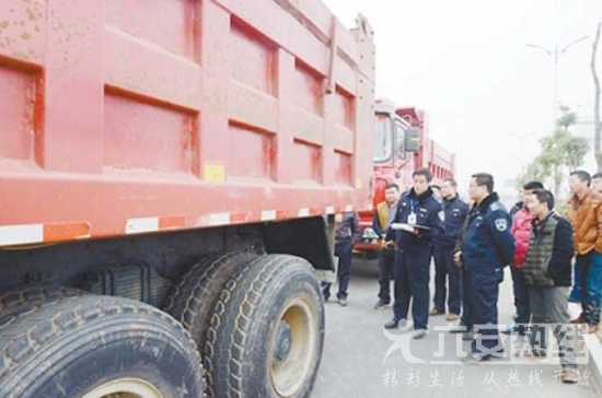 �淶���䳵�� ����������������