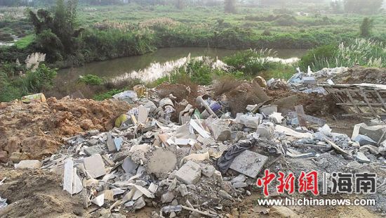 ӯ���뵺���������������㵹 �������մ̱�����