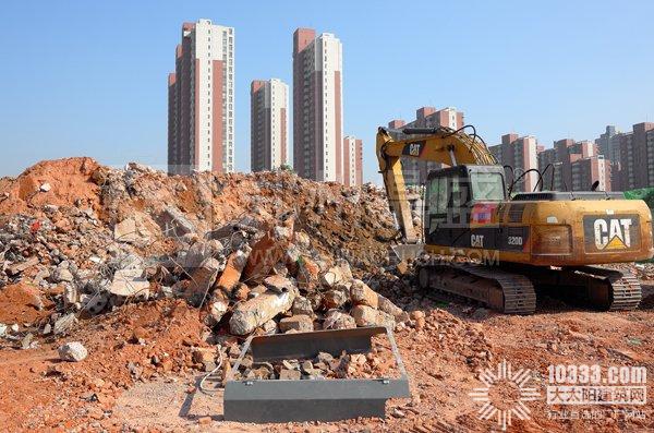 ����������Դ������ ���ͳ����ƽ��ĵ���֮��