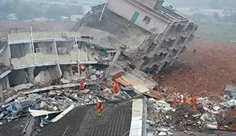 �����ڻ����¹ʡ�ԭ�����Ա��� �������ڽ���������Դ���Ĳɷú�˼��