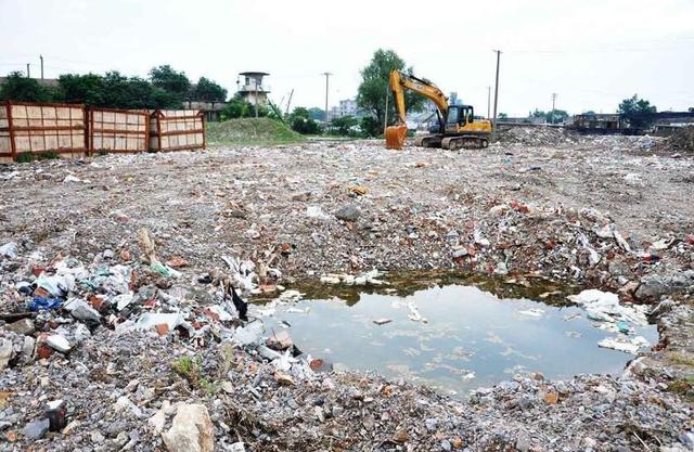 �����Ϲܽ����������ҵ���߷����ʮ��Ԫ