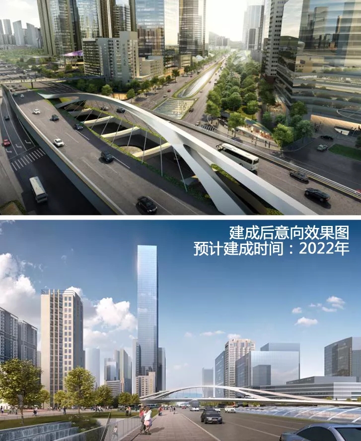 �����л�ľ������ȥ�����ˣ�