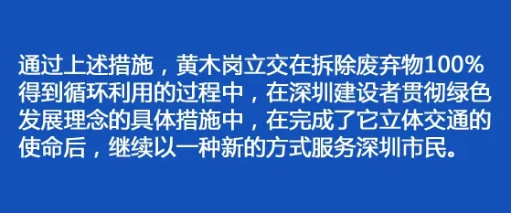 �����л�ľ������ȥ�����ˣ�