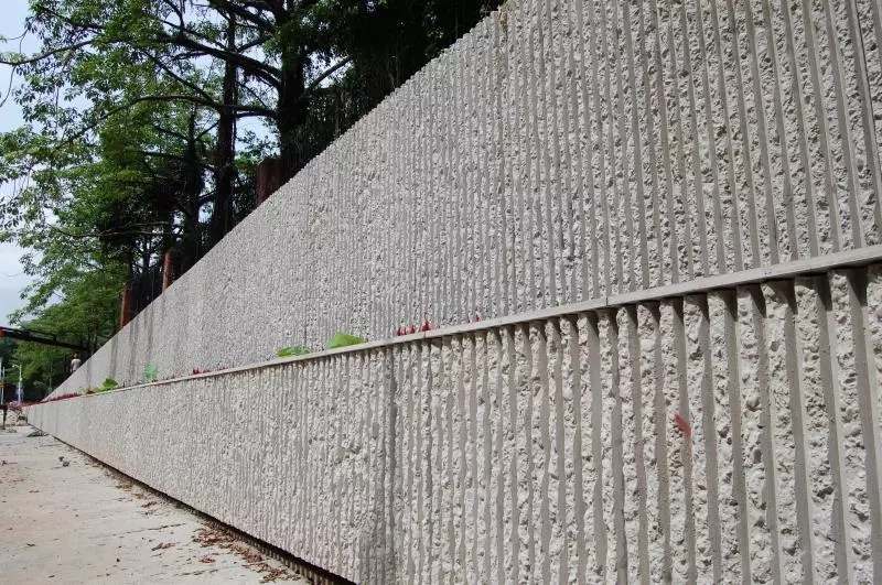 �����л�ľ������ȥ�����ˣ�