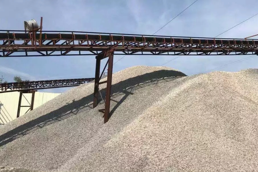 �����л�ľ������ȥ�����ˣ�