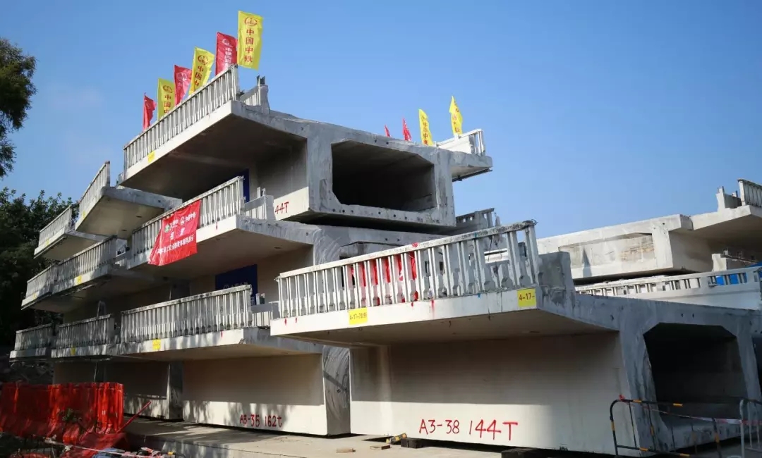 �����л�ľ������ȥ�����ˣ�