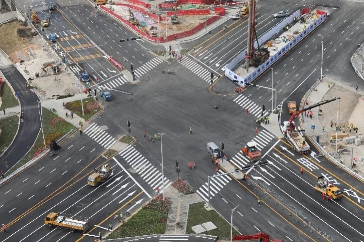 �����л�ľ������ȥ�����ˣ�