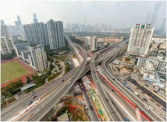 �����л�ľ������ȥ�����ˣ�