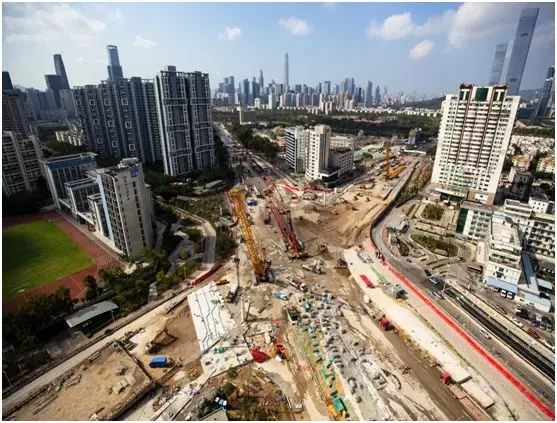 �����л�ľ������ȥ�����ˣ�