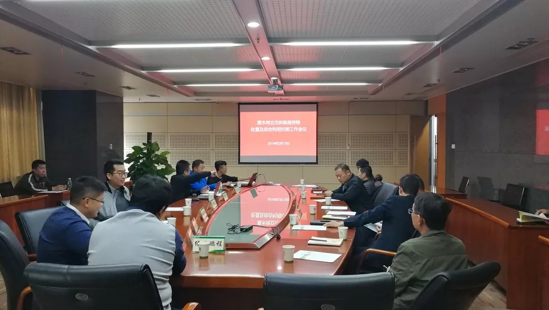 �����л�ľ������ȥ�����ˣ�