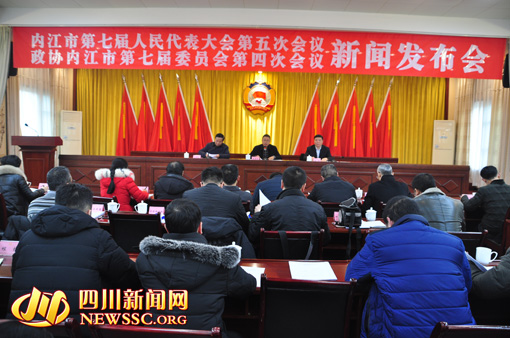 2019�ط�����|�ڽ����ų����������� ����Ӧ�Գ�����������������