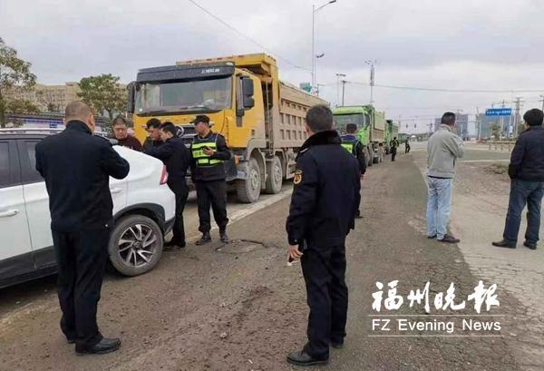 ���ݱ����³Ǻ������������ν�������Υ�洦��