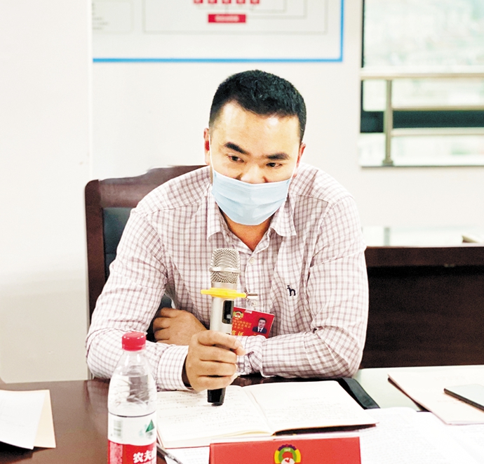 2020�ط�����|�㽭�Ͱ�������ίԱ�����ǿ�������������ù���