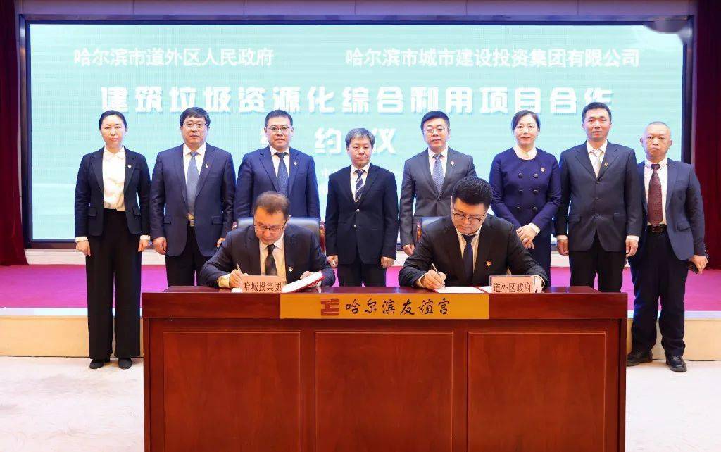 ����������Դ���ۺ�������Ŀ�仧�������е����� ��Ŀ����괦������30���