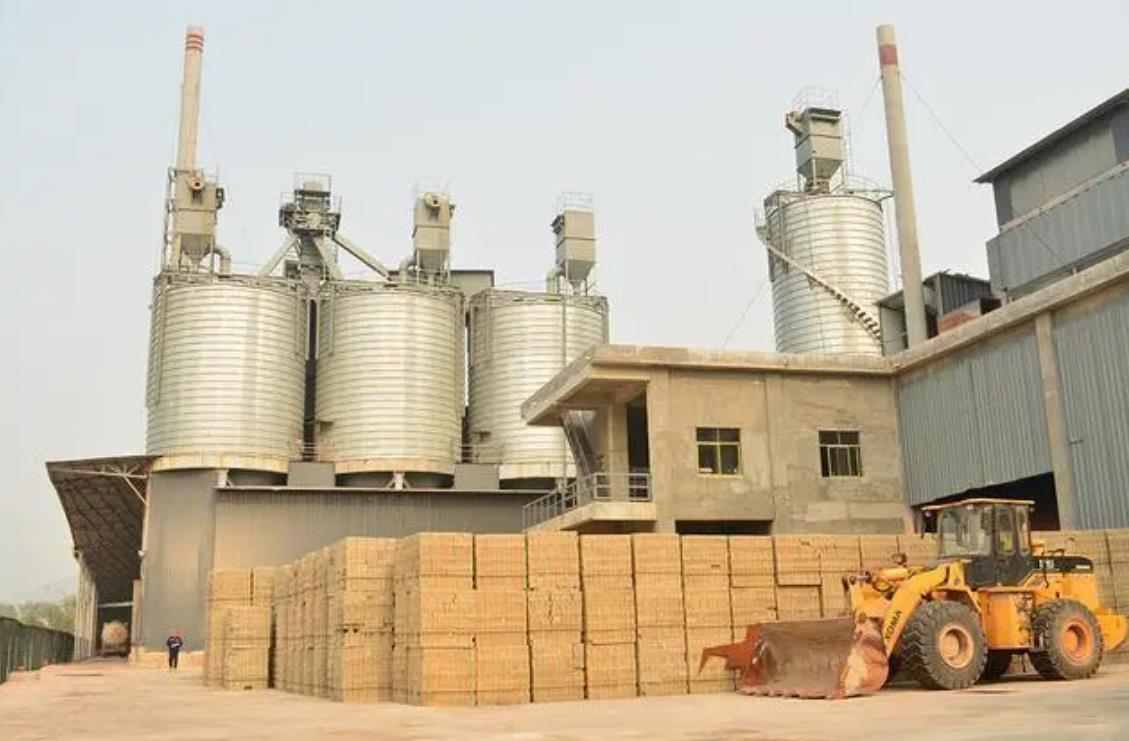 �ն����׸�����������Դ���ۺ�������Ŀ����Ͷ��