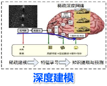 ᱨحǿյһ廯нңܼؼӦ