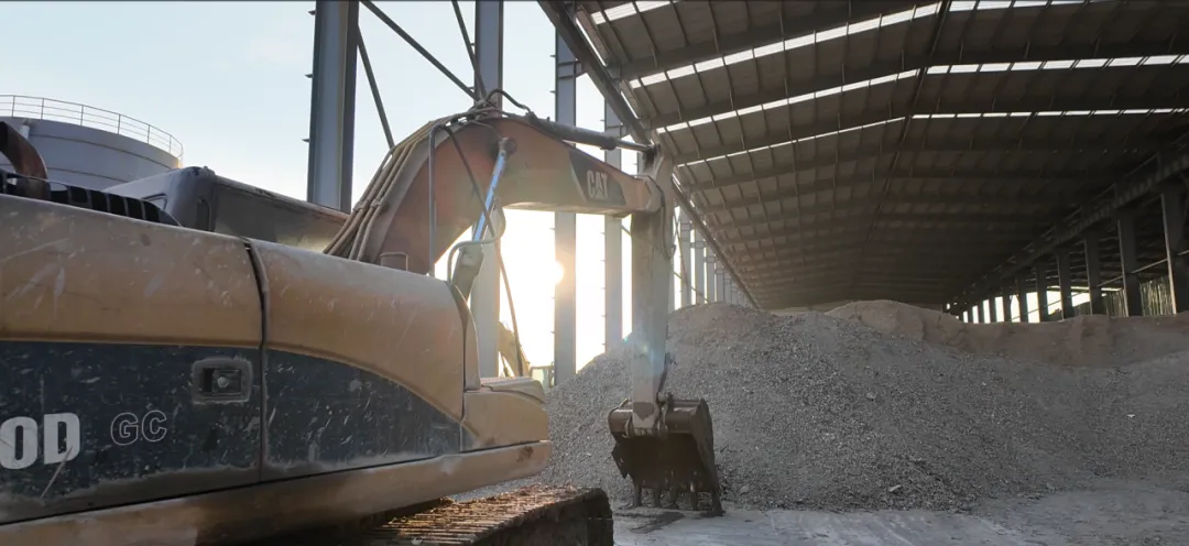 ���ϣ�̽�������������������Ž⡱