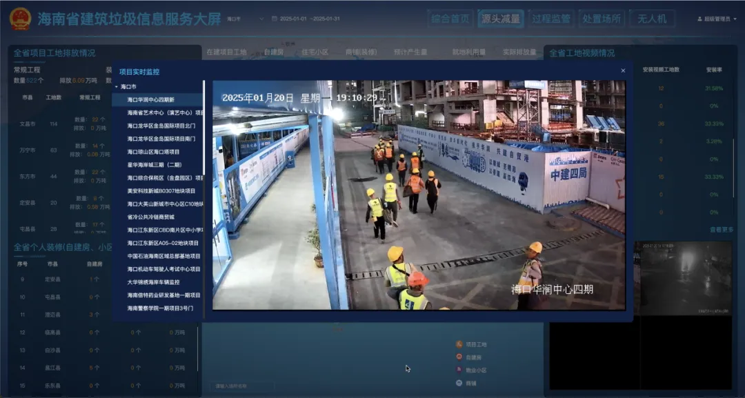 ���ϣ�̽�������������������Ž⡱