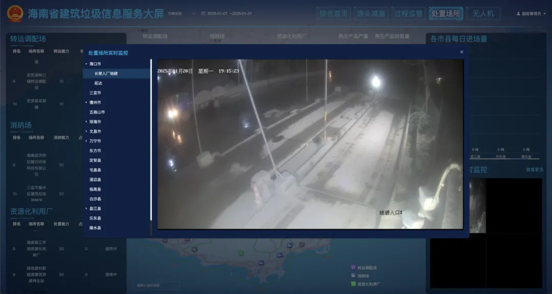 ���ϣ�̽�������������������Ž⡱