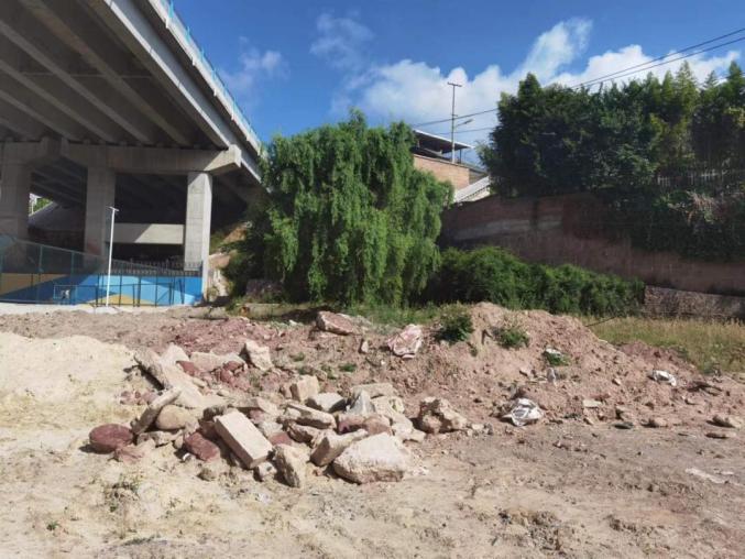 ŭ������ƺ�أ��ϲ��ҵ�����������ȷ��������������