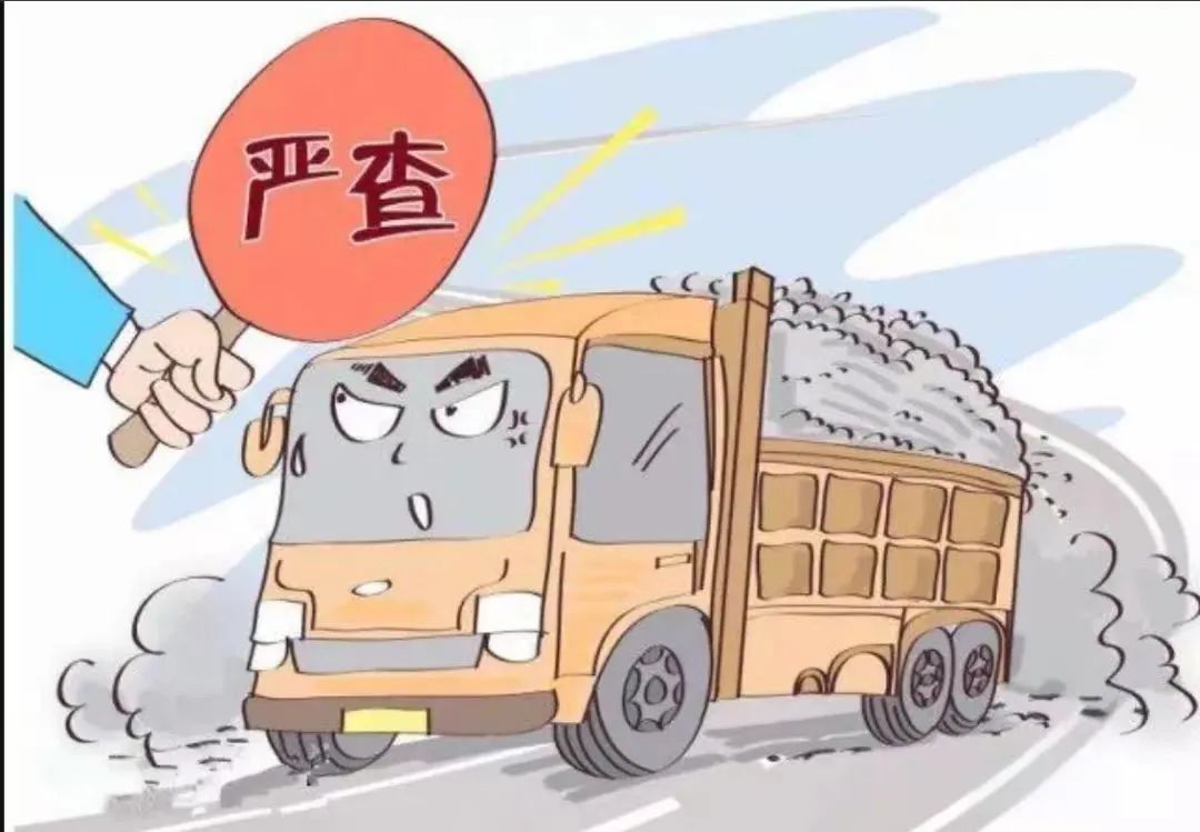 �Ϻ���������ĳ��ҵδ���ƽ���������������������������2024�������ִ��ʾ�����Ͱ���