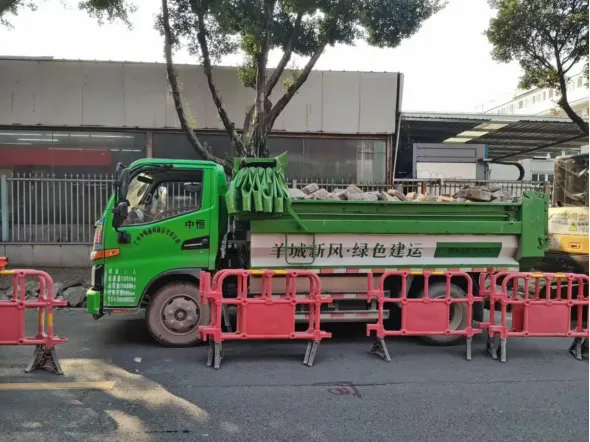 �������������ƽ�װ����������ȫ��������ȡ�ý׶��Գ�Ч