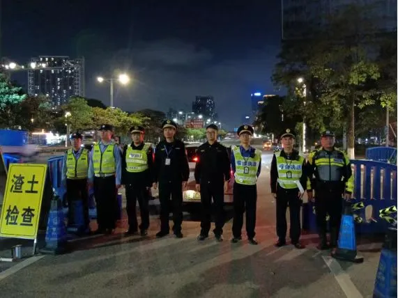 �������������ƽ�װ����������ȫ��������ȡ�ý׶��Գ�Ч