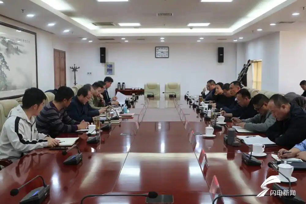 ɽ��ʡס�����罨����������б��ݽ���������������