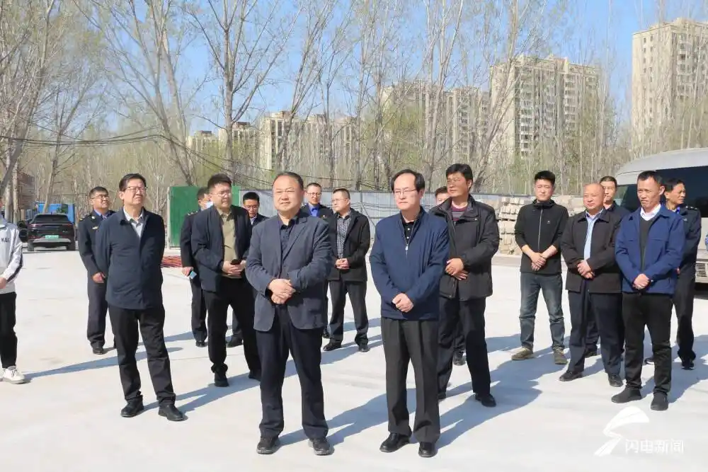 ɽ��ʡס�����罨����������б��ݽ���������������