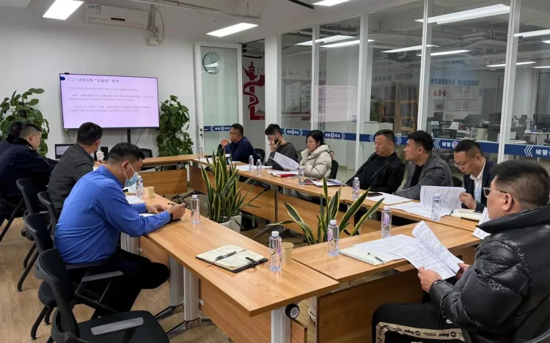 �Ϻ��г������ǹܿ�չѲ���߷ú��շ�����