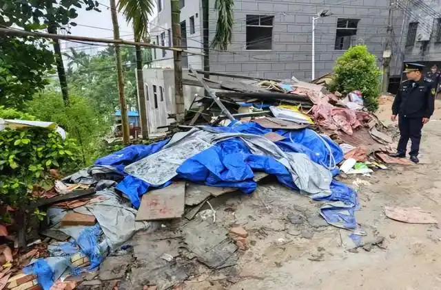 ���ϣ�����������ִ���ϡ���Υ���㵹�������̡�