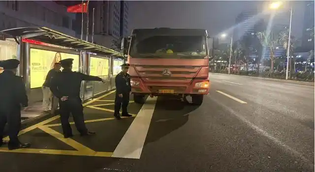 ���ϣ�����������ִ���ϡ���Υ���㵹�������̡�