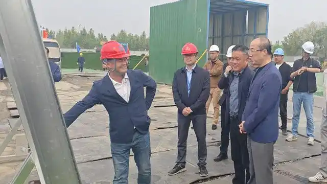 ��������Э֯��չ��������ȫ������ܵ���