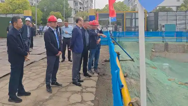 ��������Э֯��չ��������ȫ������ܵ���