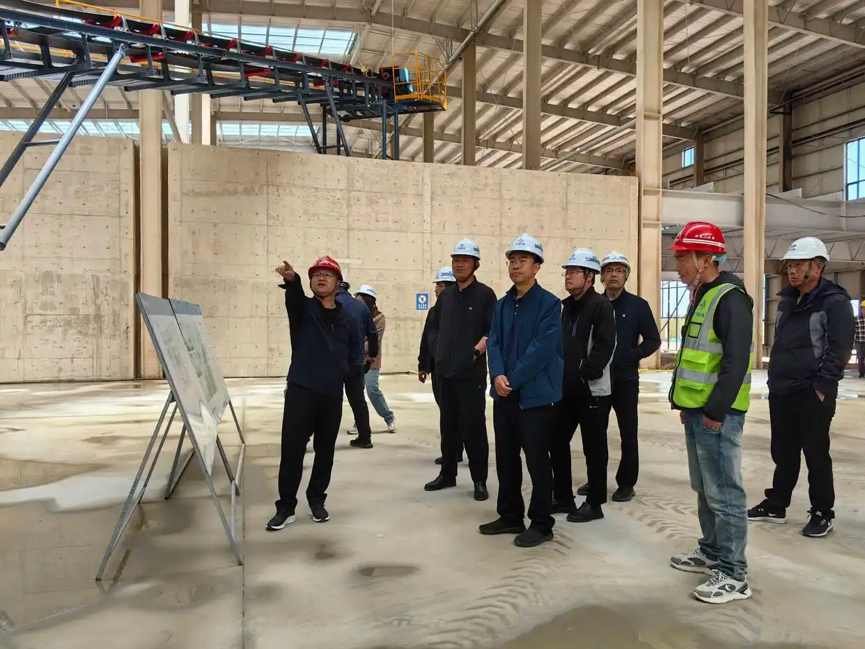 ���������Ÿ����ǡ���̨ѧϰ����������������Դ������