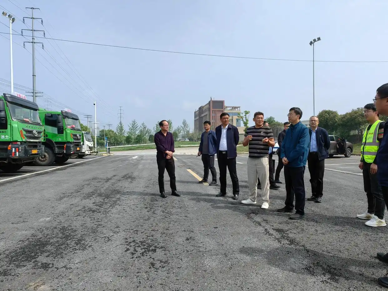 ���������Ÿ����ǡ���̨ѧϰ����������������Դ������