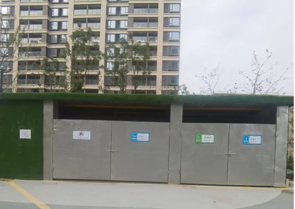 ������۴���������������ƽ�װ��������������