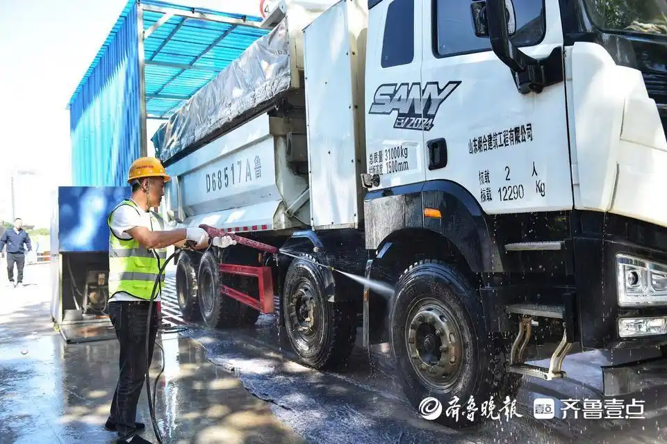 �ǹܿ����գ�Ŀǰ���Ͻ��������ۺ��������Ѵ�90%