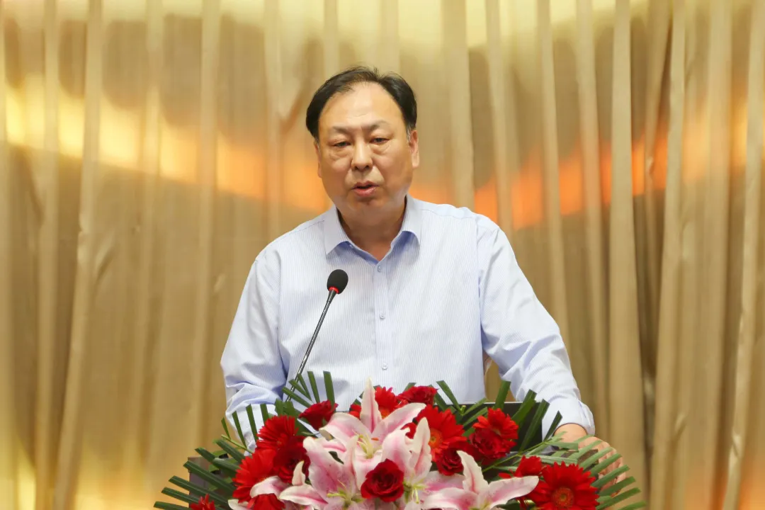 �������ܺ���Դ�ۺ�����Э����֯�ٿ�2024��ȱ����н���������Դ��������ҵ�����ܽ��