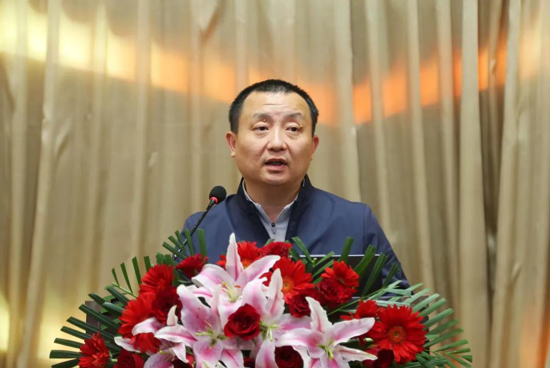 �������ܺ���Դ�ۺ�����Э����֯�ٿ�2024��ȱ����н���������Դ��������ҵ�����ܽ��