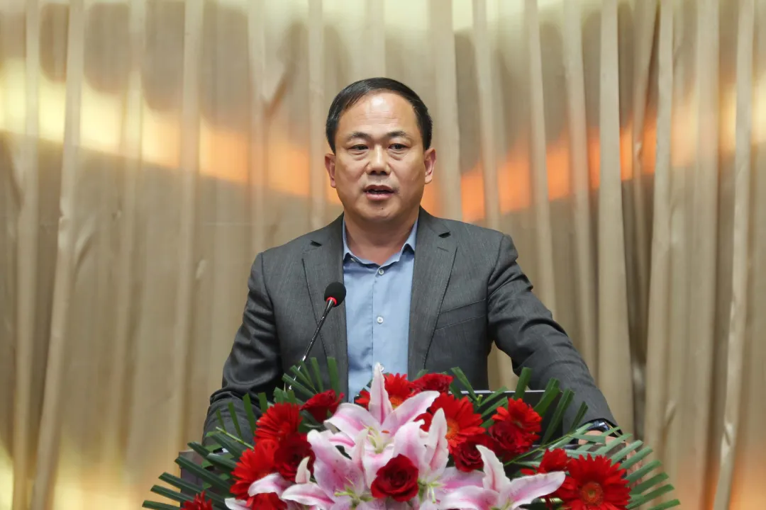 �������ܺ���Դ�ۺ�����Э����֯�ٿ�2024��ȱ����н���������Դ��������ҵ�����ܽ��