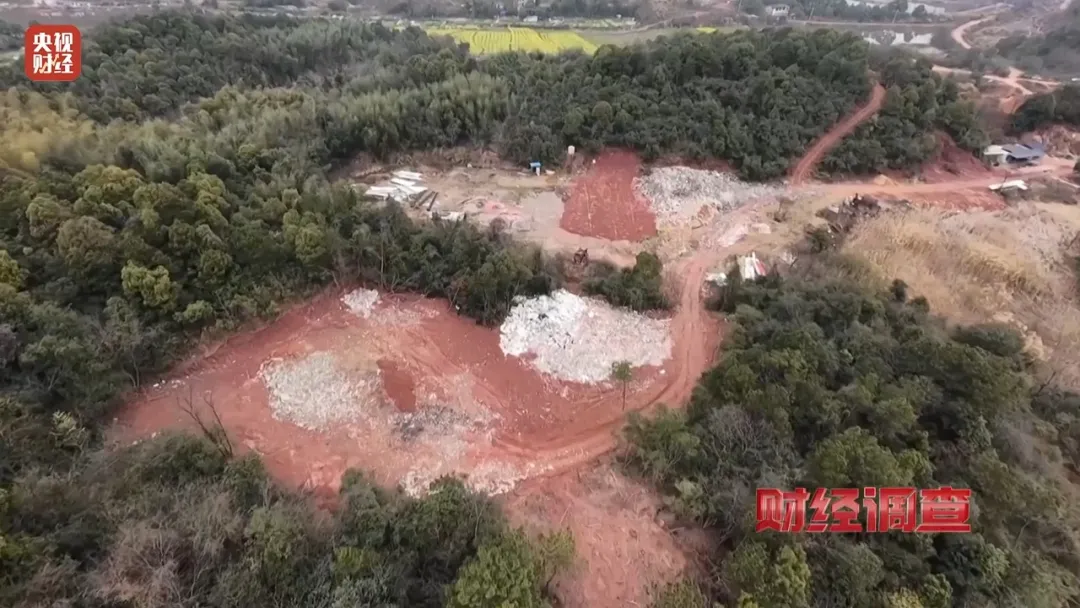 ���ⱻ�ع��ҹ��11�㳣���г��ʶӵ��ֳ����г�ǣͷר�����Σ��м�ί��������