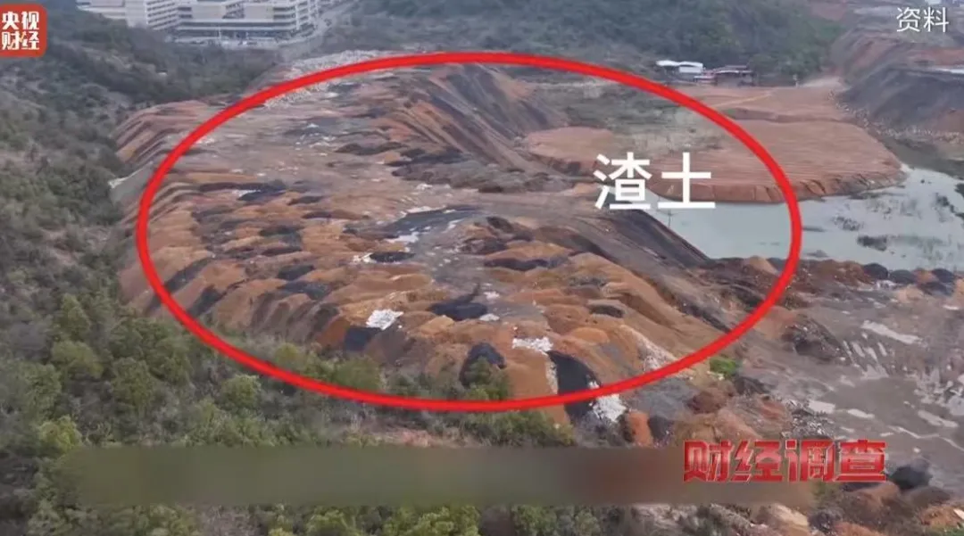 ���û���ũ��Ϊ�α�������������