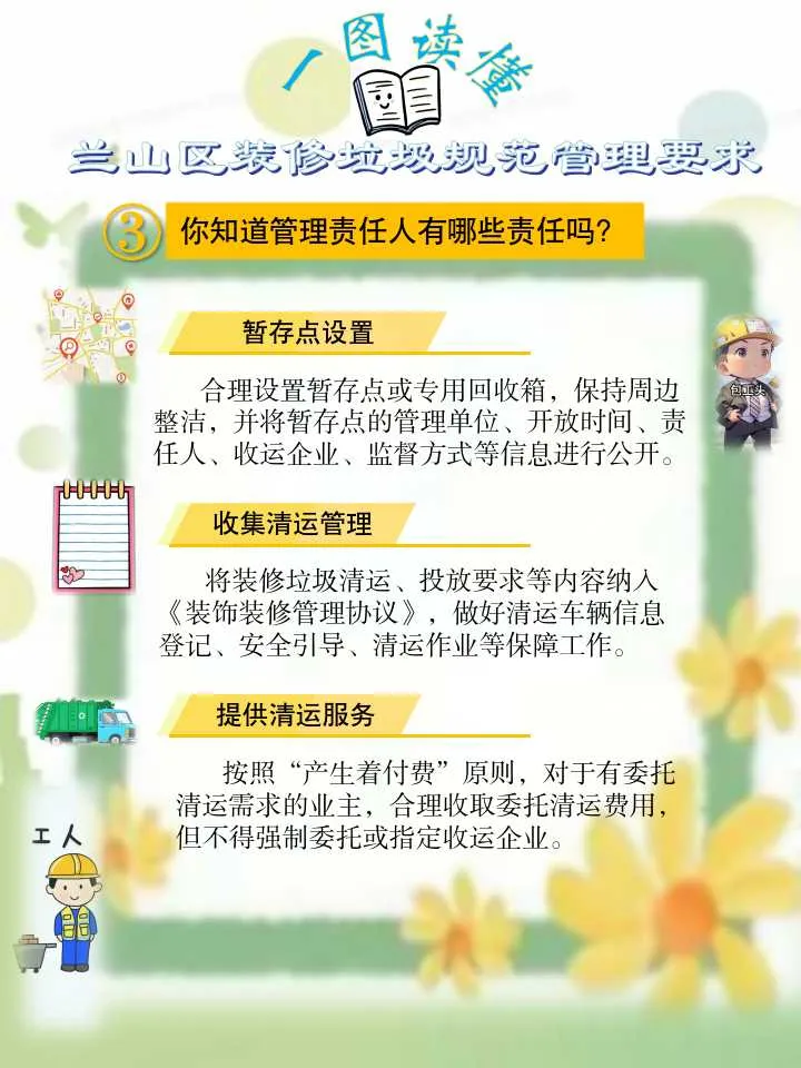 һͼ��������������ɽ��װ�������淶����Ҫ��